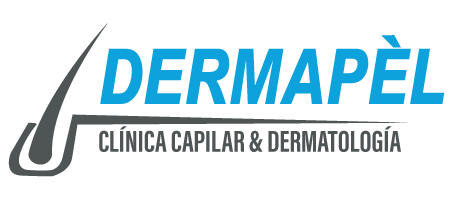 Clínica Capilar & Dermatología - Dermapel